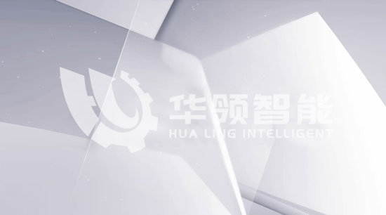 快遞袋打包機的優點介紹
