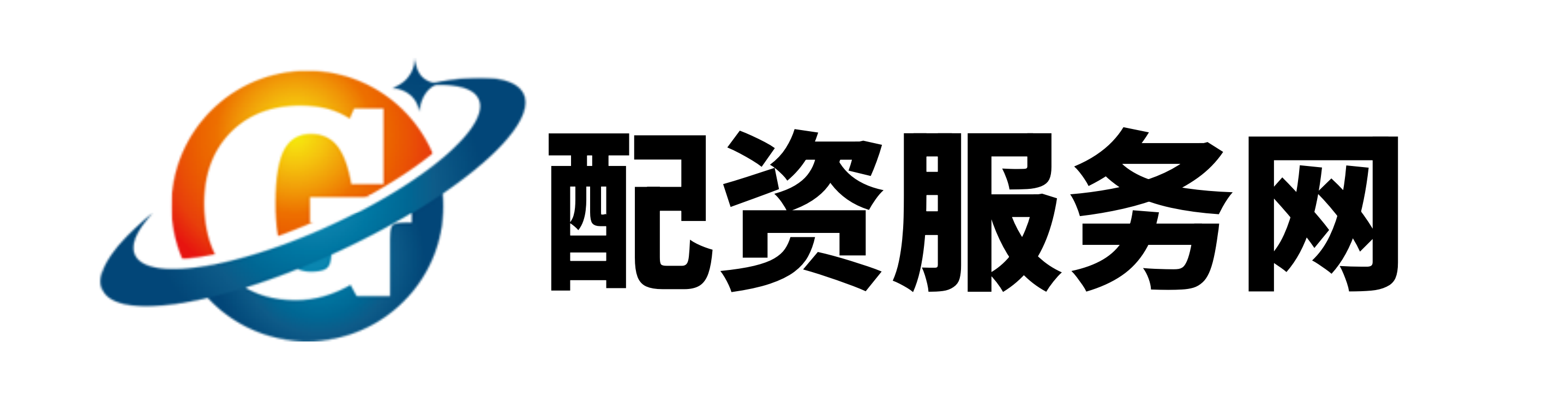 宝盈策略