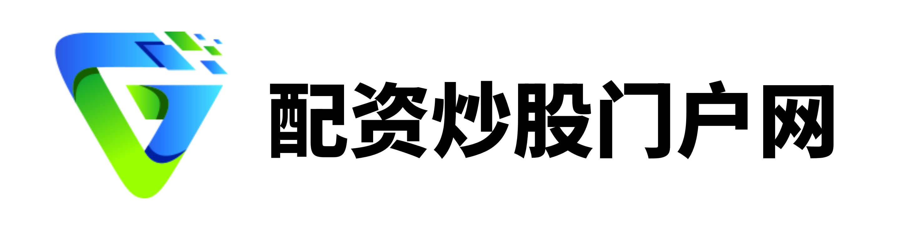 宝盈策略